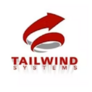 Tailwind_Systems_92x92