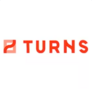 Turns_92x92