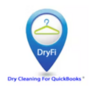 dryfi_92x92