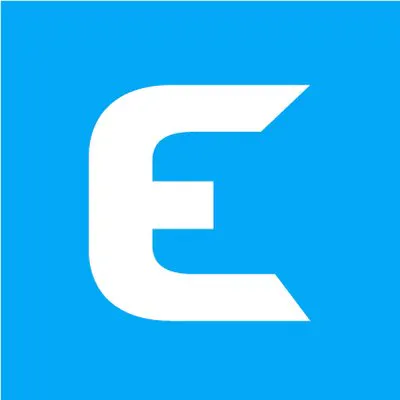 enlite