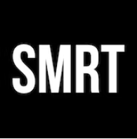 smrt