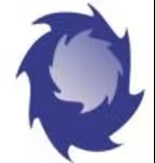 82a3b3bb-c501-48fe-93a9-cad81244d4e1