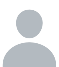 nm-removebg-preview1-200×227